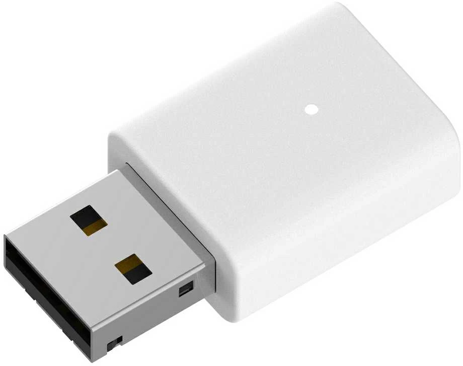 D-Link AC13U