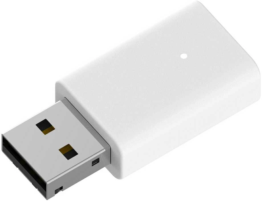 D-Link AX9U belaidis tinklo adapteris