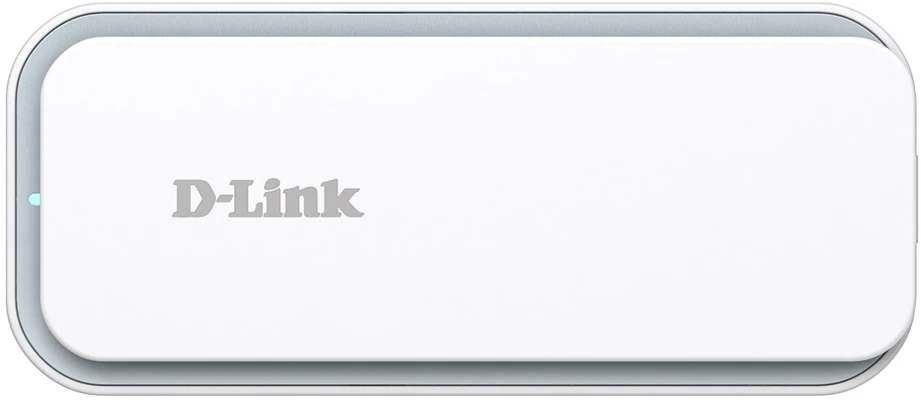 D-link D501