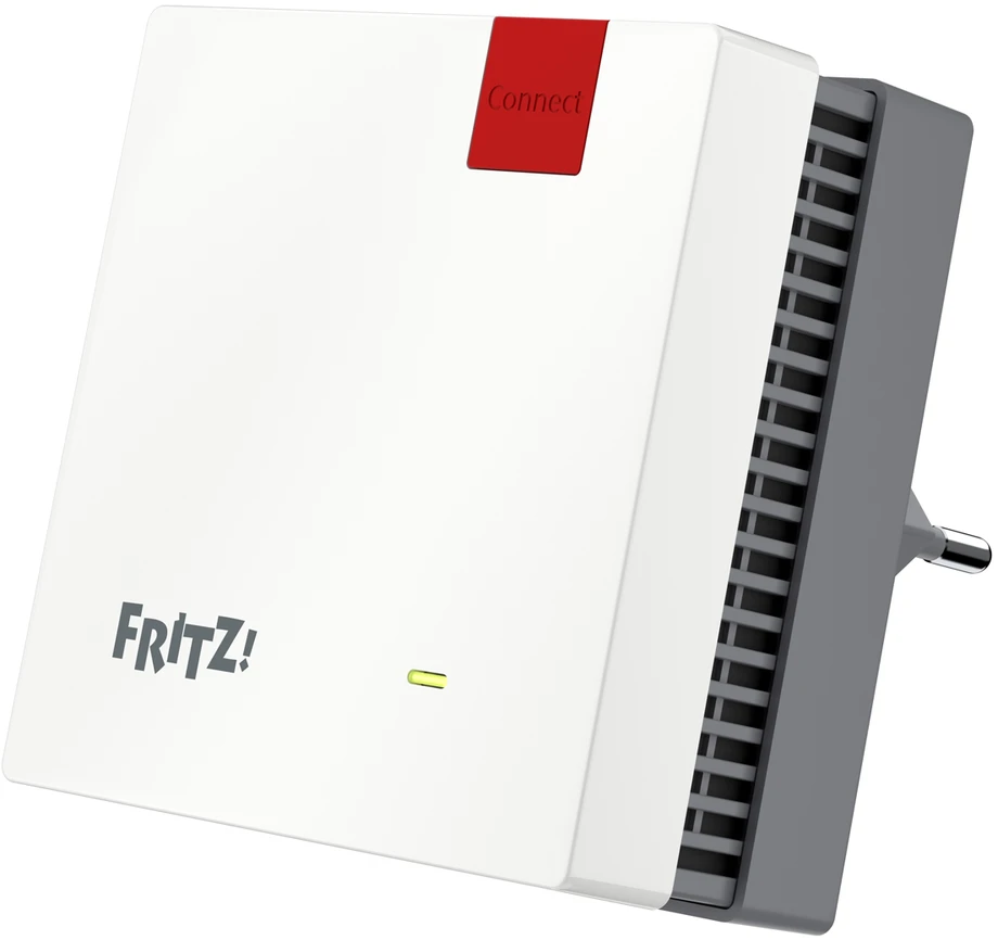 Maršrutizatorius FRITZ REPEATER 1700 - DE FACHHANDEL