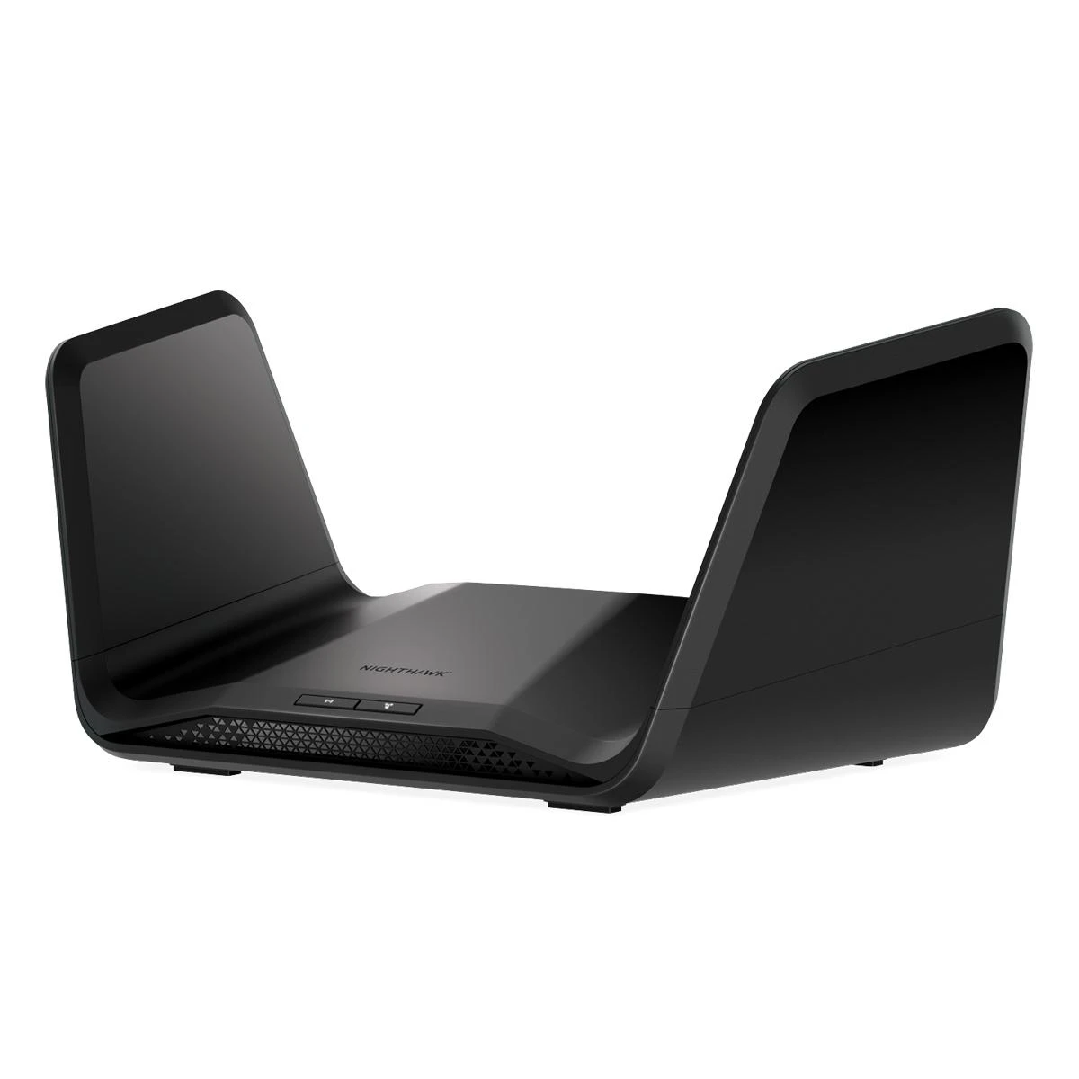 NETGEAR Nighthawk AX8 Maršrutizatorius (RAX70-100EUS)