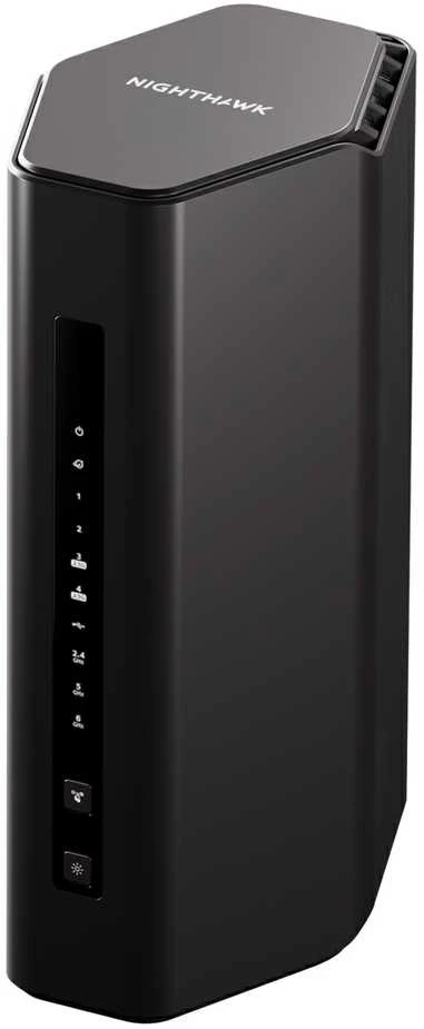 Maršrutizatorius Netgear Nighthawk WiFi 7 RS300-100EUS