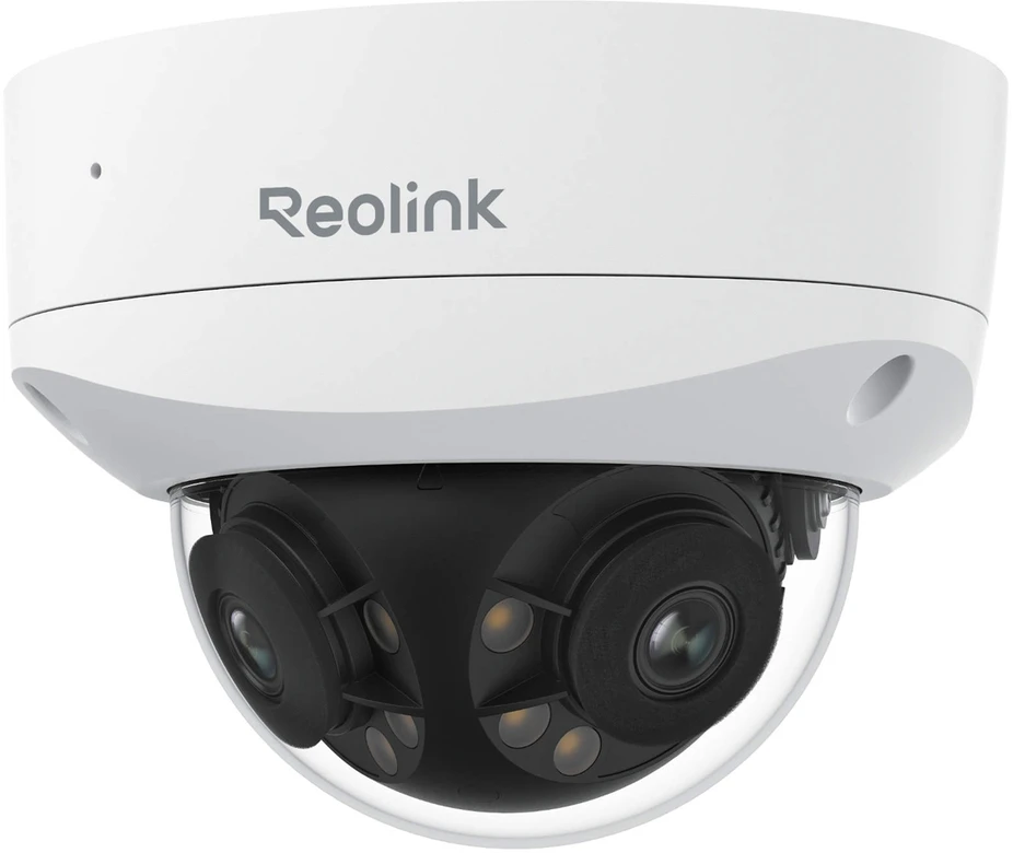 Reolink DUO Series P757 16MP