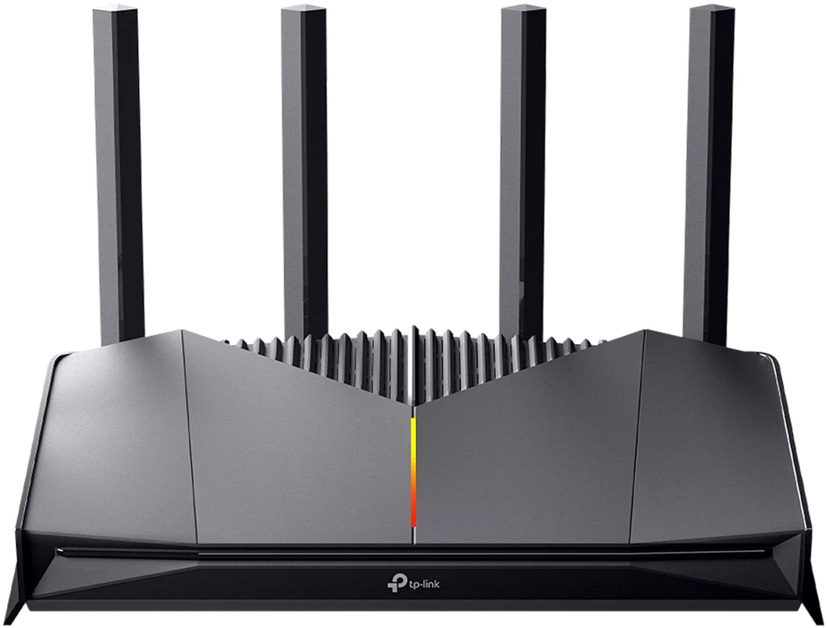 TP-Link Archer GE230 BE3600 Dual-Band Wi-Fi 7 Gaming Maršrutizatorius