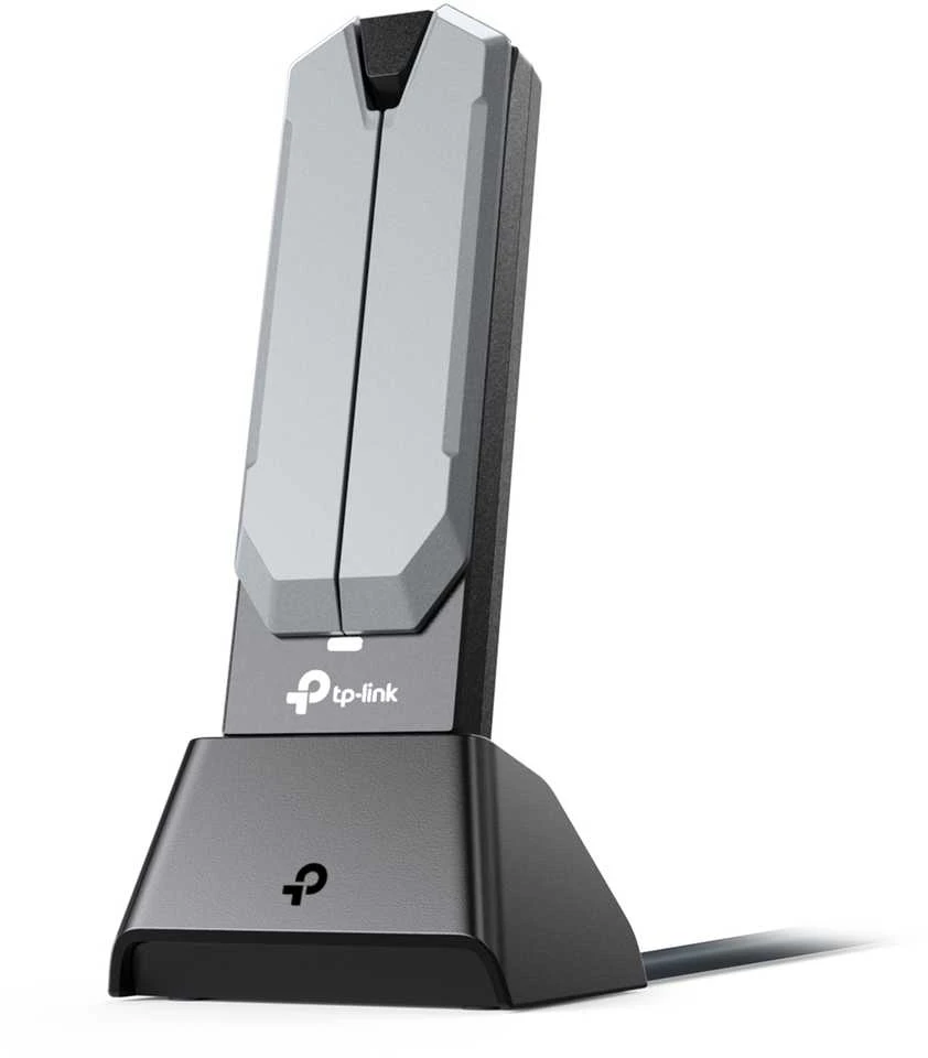 TP-Link Archer TBE400UH WLAN 2882 Mbit/s