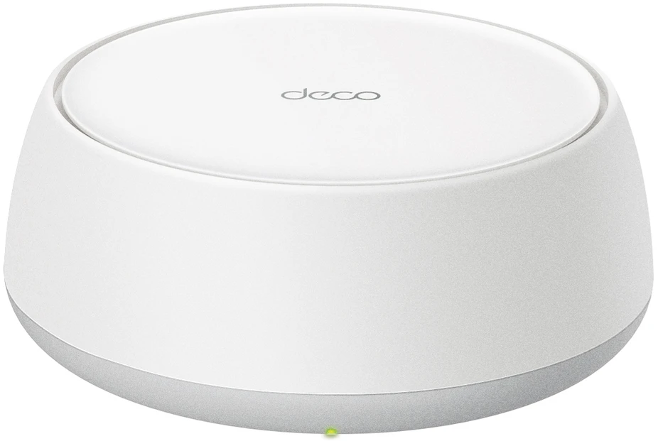 Maršrutizatorius TP-Link 8F80A BE3600