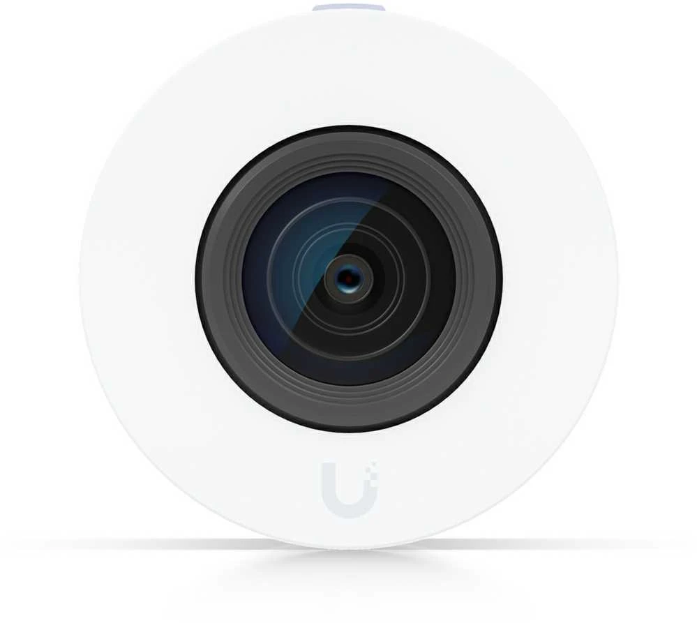 Ubiquiti UVC-AI-THETA-PROLENS110