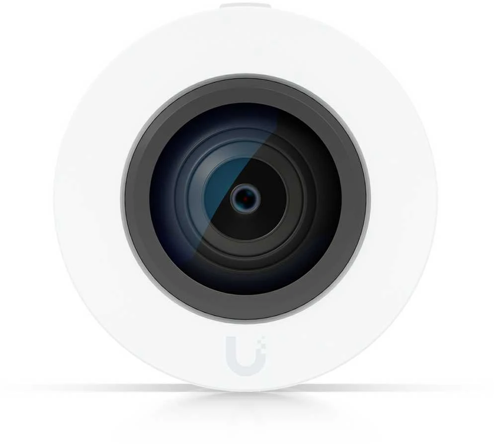 UBIQUITI UVC-AI-THETA-PROLENS360