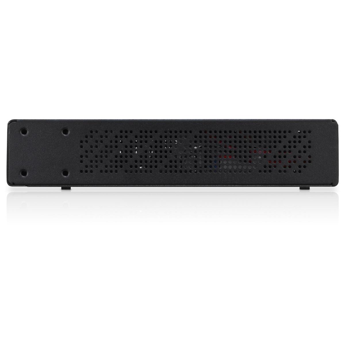 Šakotuvas UBIQUITI ES-8-150W Ubiquiti ES-8-150W 8 prievadų + 2xSFP Gigabit PoE jungiklis 24V/48V 802.3af/802.3at