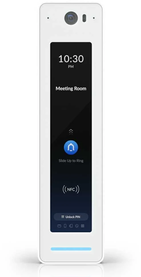 UBIQUITI UA-G2-PRO