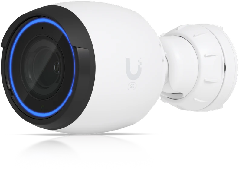 UbiQuiti UniFi Protect UVC-G5-PRO - Netzwerk-Überwachungskamera