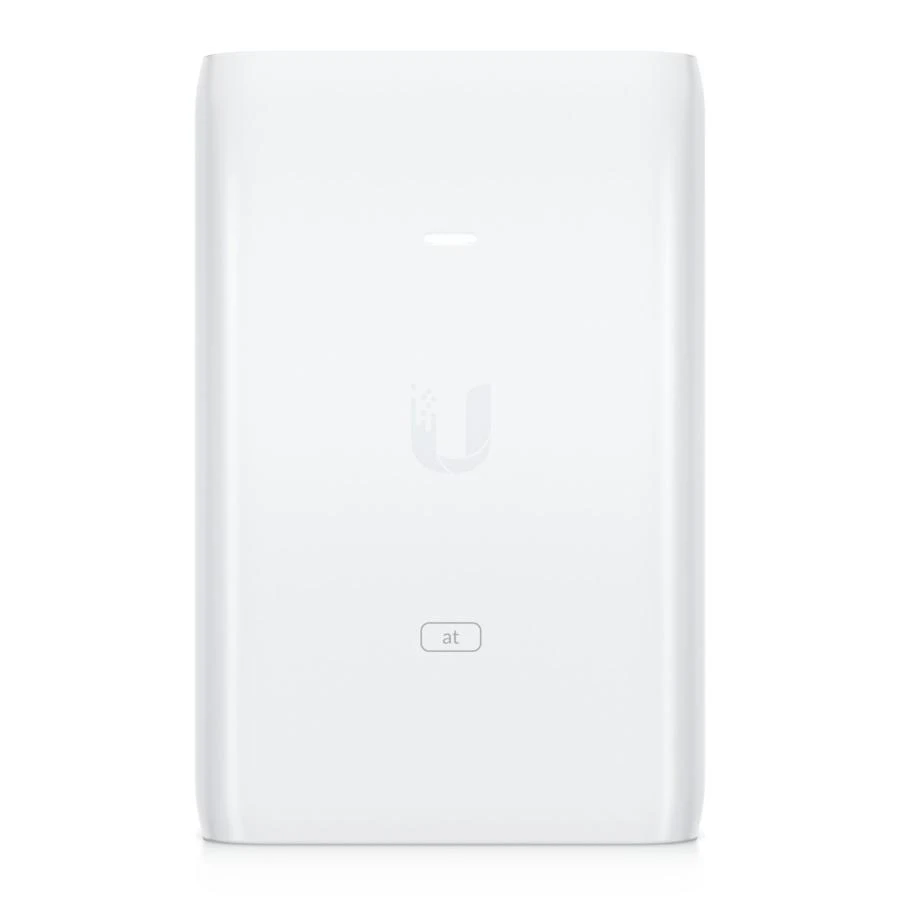 Ubiquiti PoE+ Adapteris, 30 W