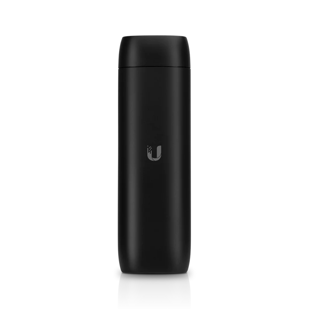UBIQUITI UniFi Protect ViewPort PoE