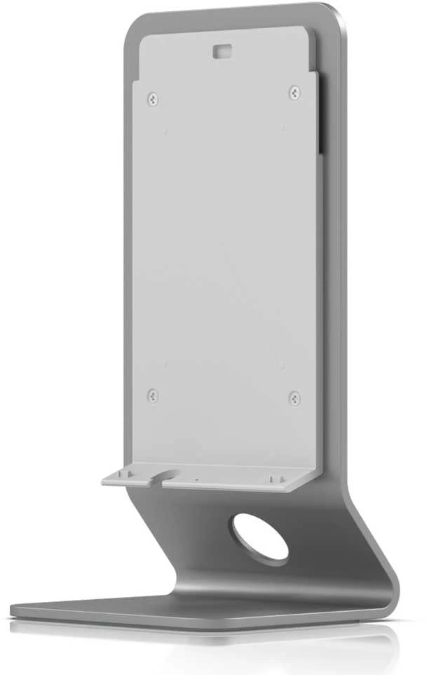 Maršrutizatorius Ubiquiti UACC-U7-Pro-Wall-TS Stalo stovas