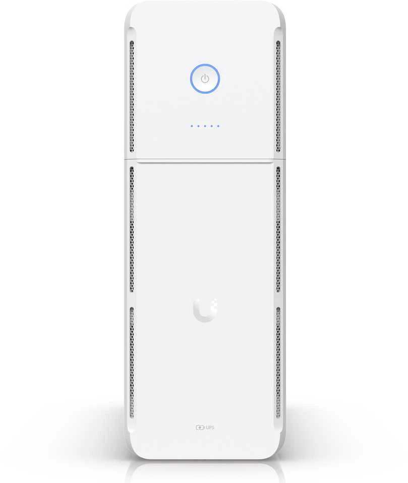UBIQUITI UNIFI UPS TOWER