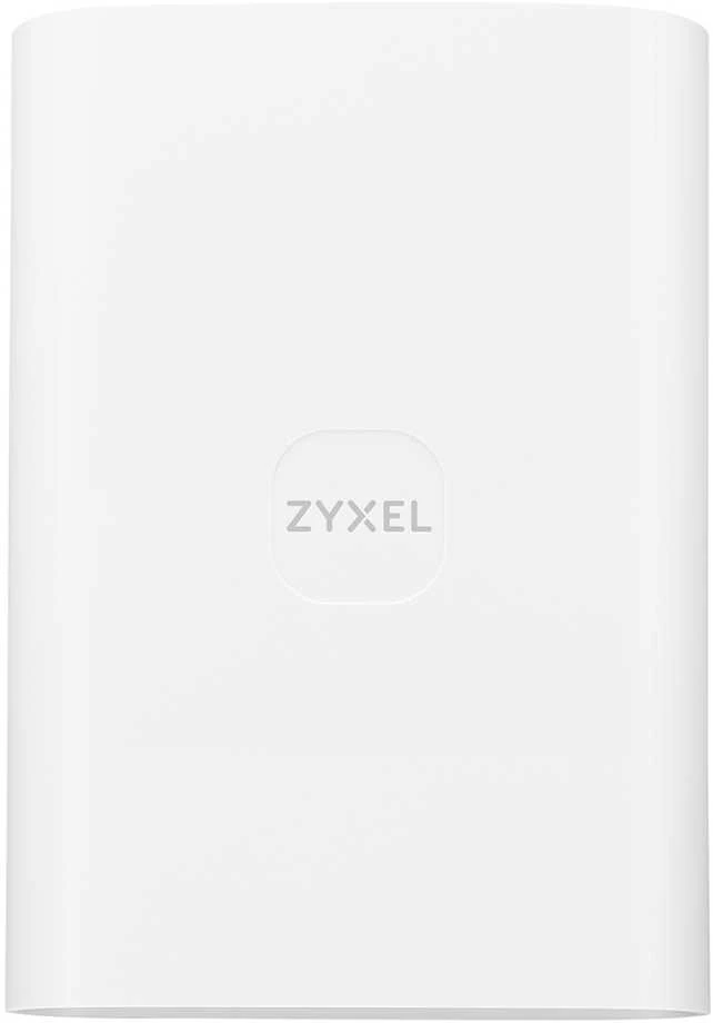 Maršrutizatorius Zyxel FWA70-EU0102F