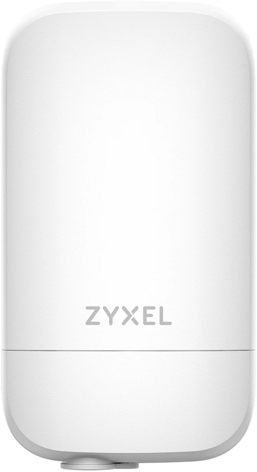 Maršrutizatorius Access Point Wi-Fi 6 Zyxel NWA55AXEPRO AX3000
