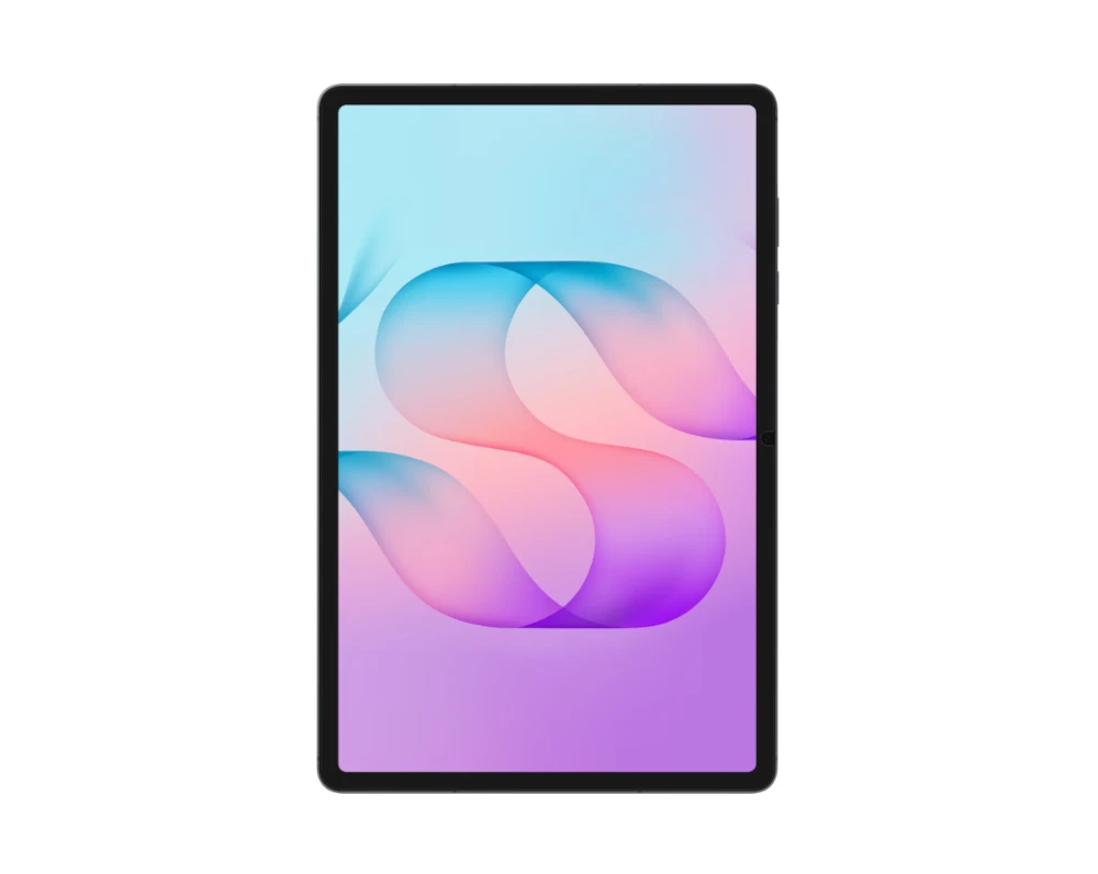 Samsung Folia Anti-Reflecting ekrano apsauga Galaxy Tab S12+ permatoma