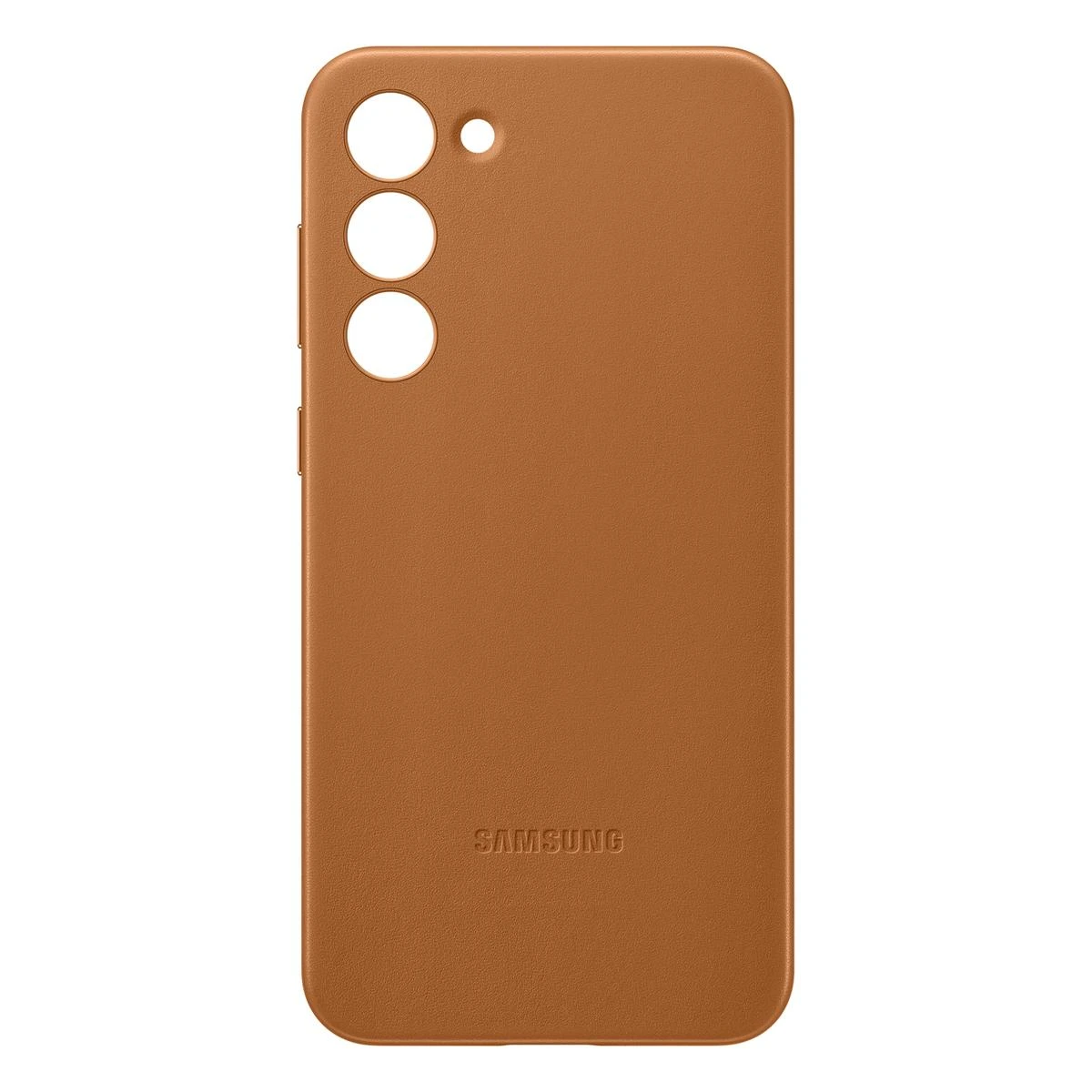 Samsung Galaxy S23+ odinis kupranugaris