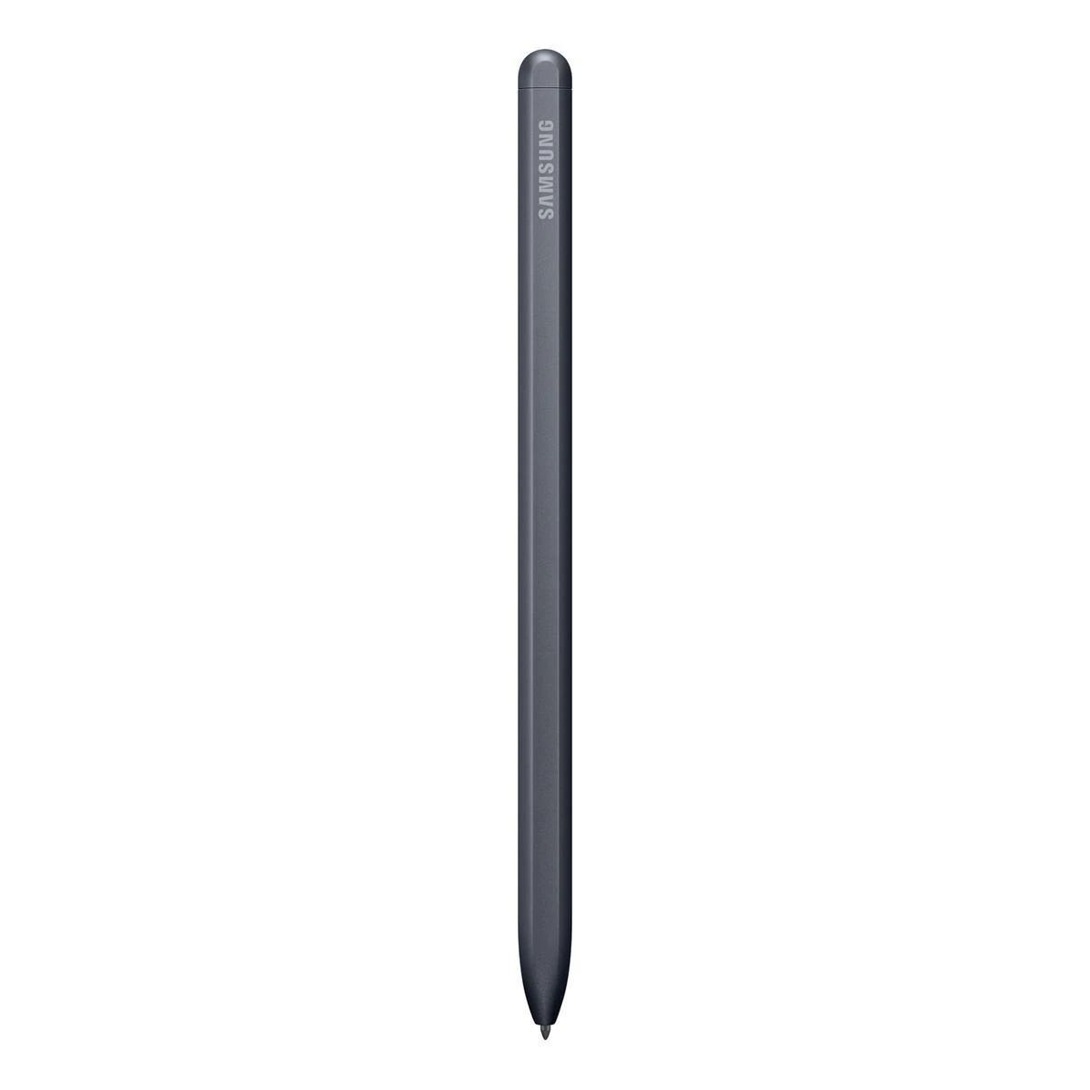 PT730BBE S Pen Stylus for Samsung Galaxy Tab S7 FE Mystic Juodas (Mystic Juodas)