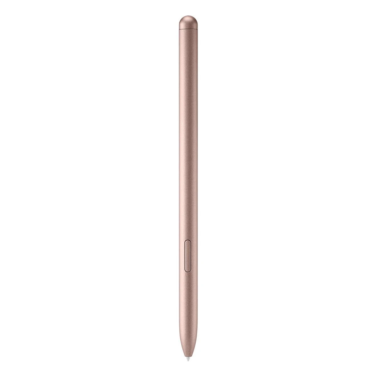 PT870BAE S rašiklio rašiklis, skirtas Samsung Galaxy Tab S7 / S7 (bronzinė)