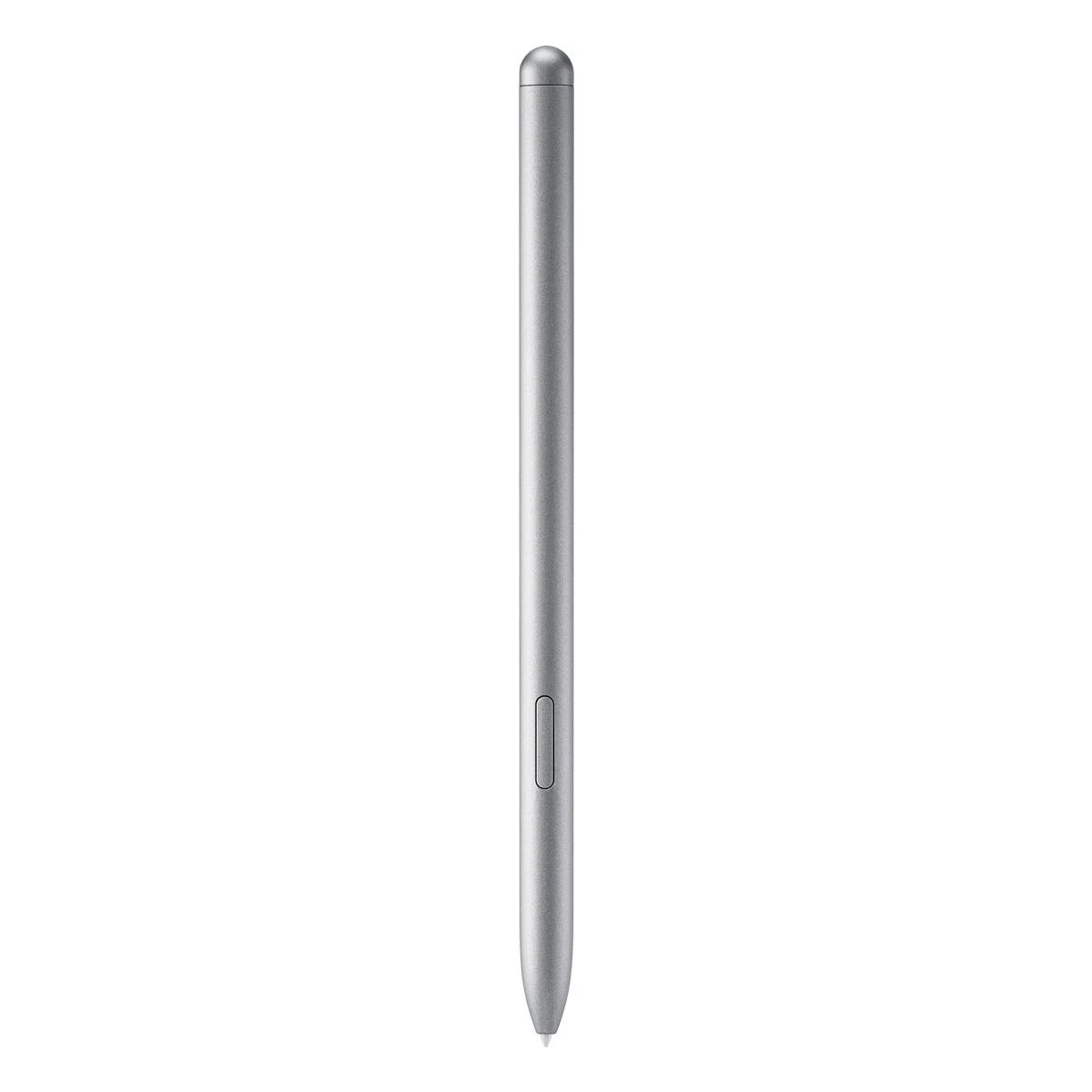 PT870BSE S Pen Stylus for Samsung Galaxy Tab S7/S7 Plus (Sidabrinis)