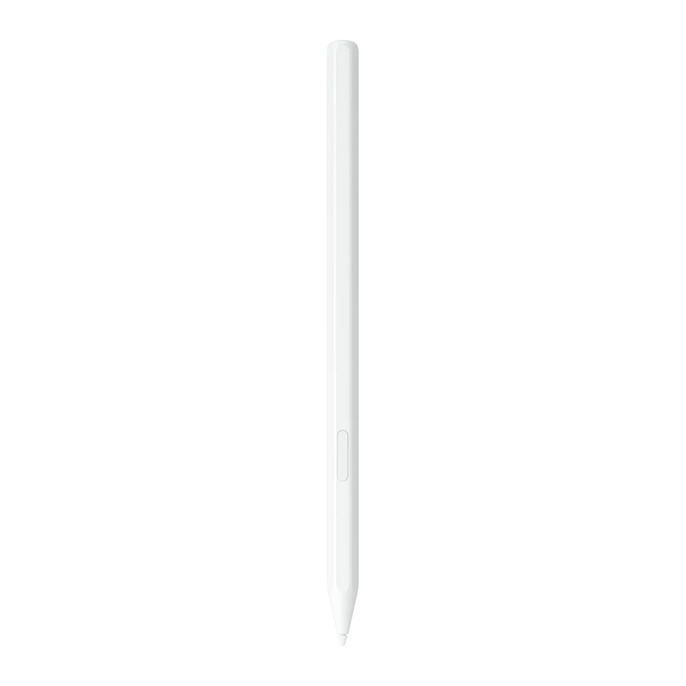 112803 Stylus Samsung S Pen skirta Galaxy Tab S11 / S11 Ultra baltas