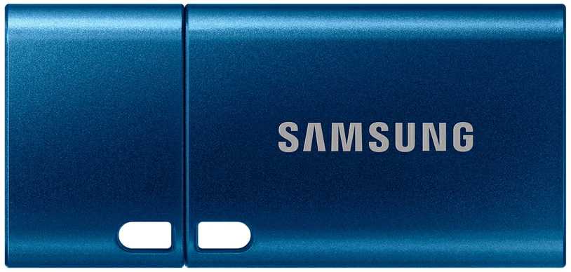 USB laikmena Samsung MUF-512DA 512GB USB-C 400MB/s
