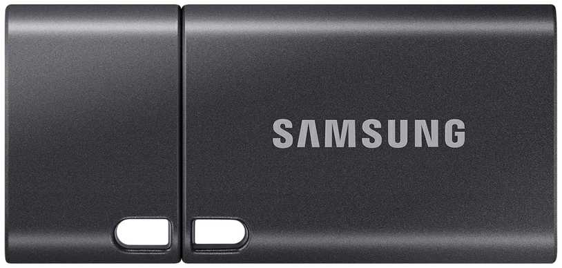 Pendrive Samsung MUF-512DA4/APC, 512 GB (MUF-512DA4/APC)