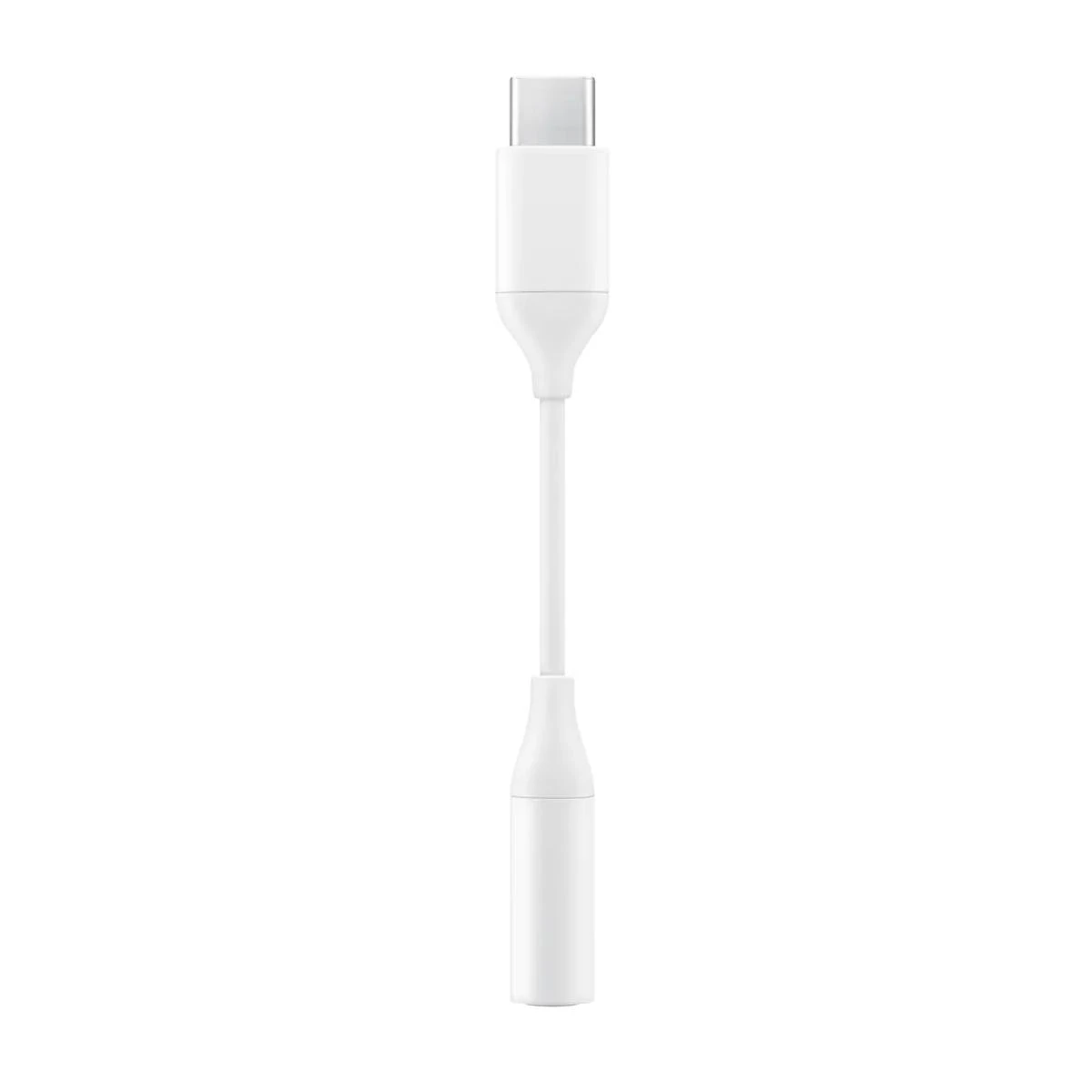 Samsung UC10JUWE Adapteris USB-C to 3.5 