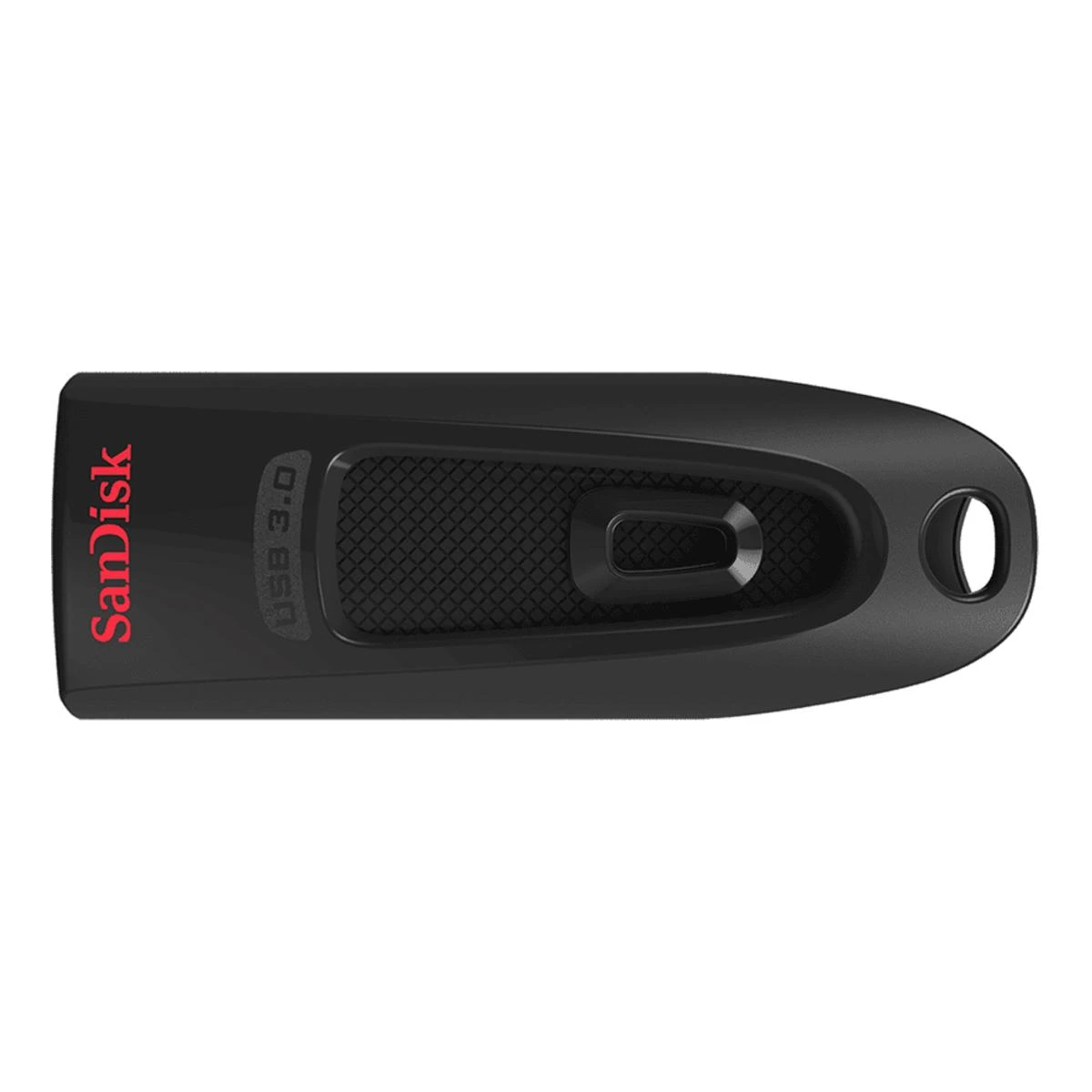 USB laikmena Sandisk Ultra USB 3.0 512GB