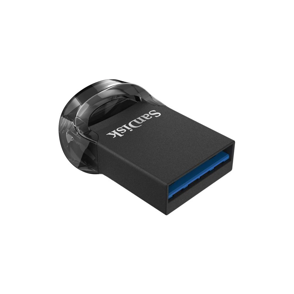 USB atmintukas Sandisk Ultra USB 3.1 128GB (130 MB / s) | Varle.lt