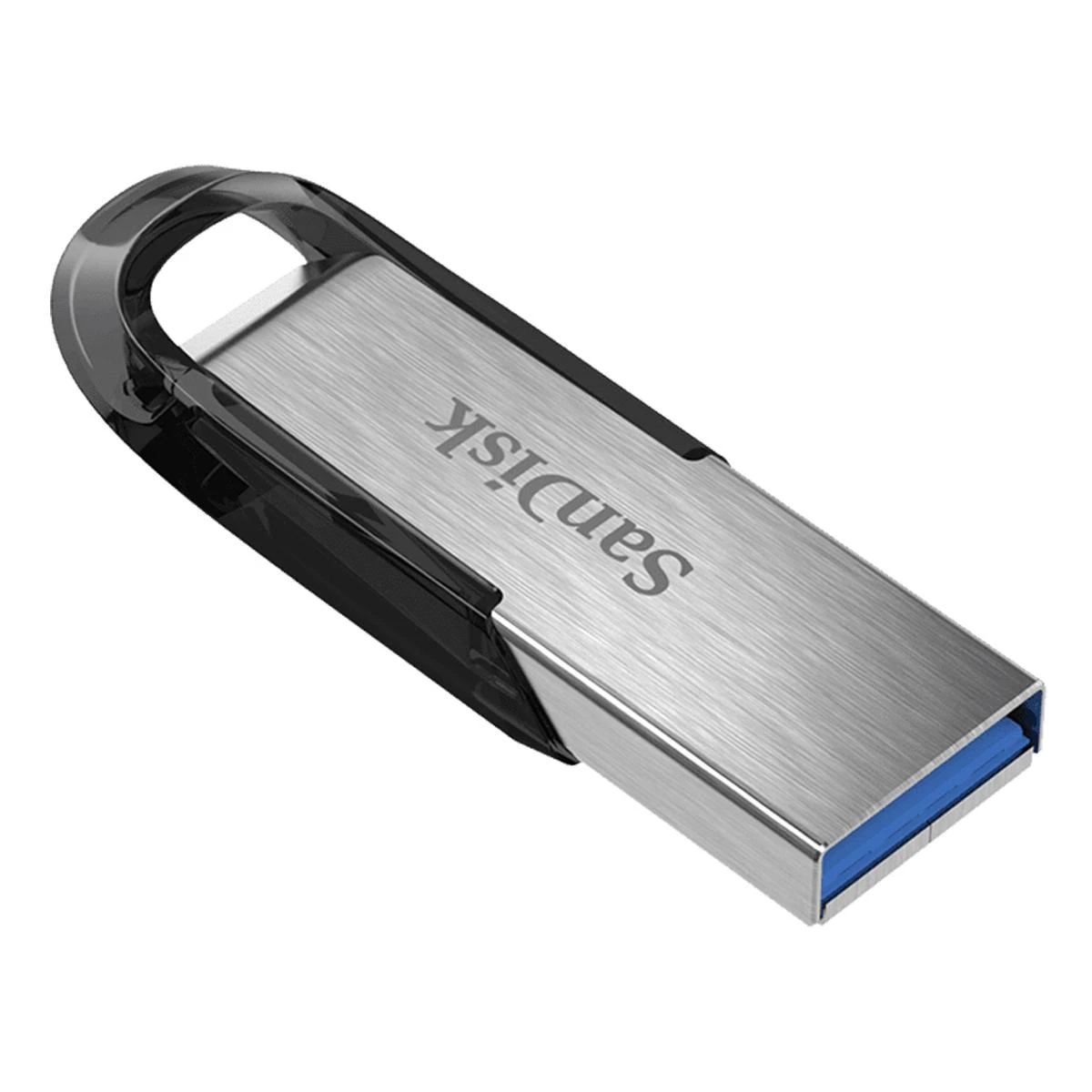 USB laikmena SanDisk Ultra Flair 256GB USB 3.0