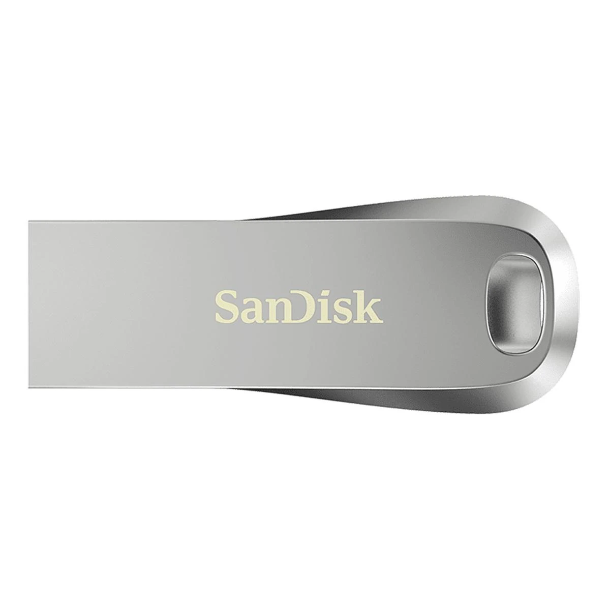 USB laikmena SanDisk Ultra Luxe 64GB USB 3.1 150MB/s