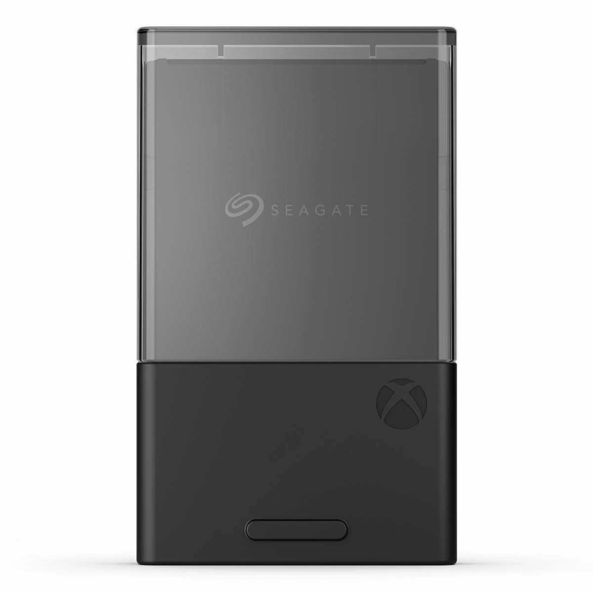 Kietasis diskas „SEAGATE“ atminties išplėtimo plokštė, skirta „XBOX Series X S“ (CFXSSD/1TB/PCIE)