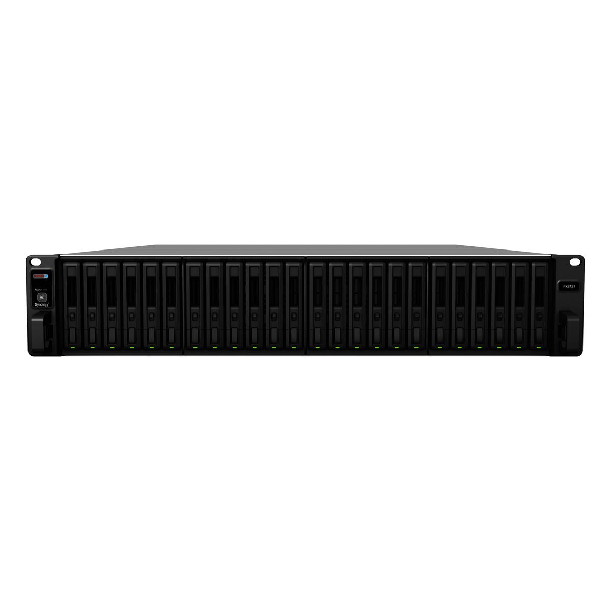 „Synology“ | Rack NAS | UC3200 | Iki 12 HDD/SSD su karštuoju keitimu | „Intel Xeon“ | „Xeon D-1521“ keturių branduolių | Procesoriaus dažnis 2,4 GHz | 8 GB | DDR4
