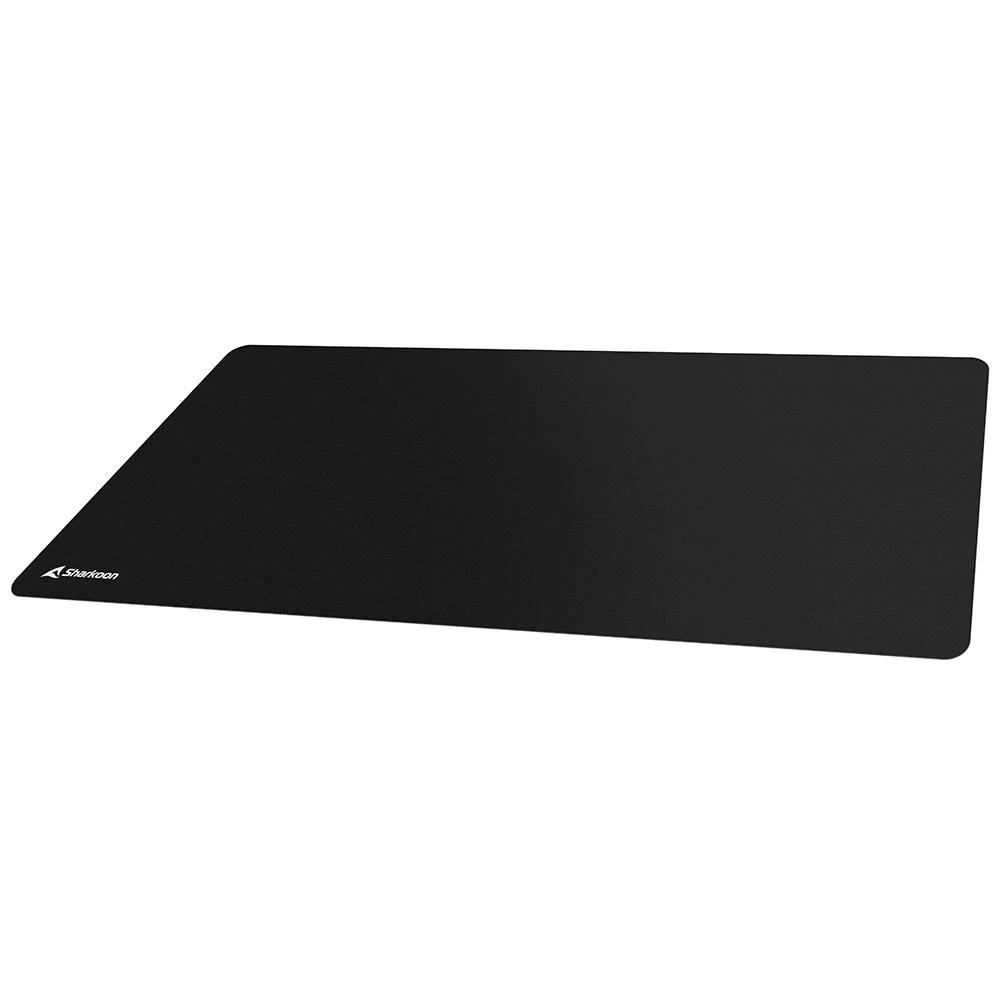 Kilimėlis Sharkoon 1337 Gaming Mat V2 XXL