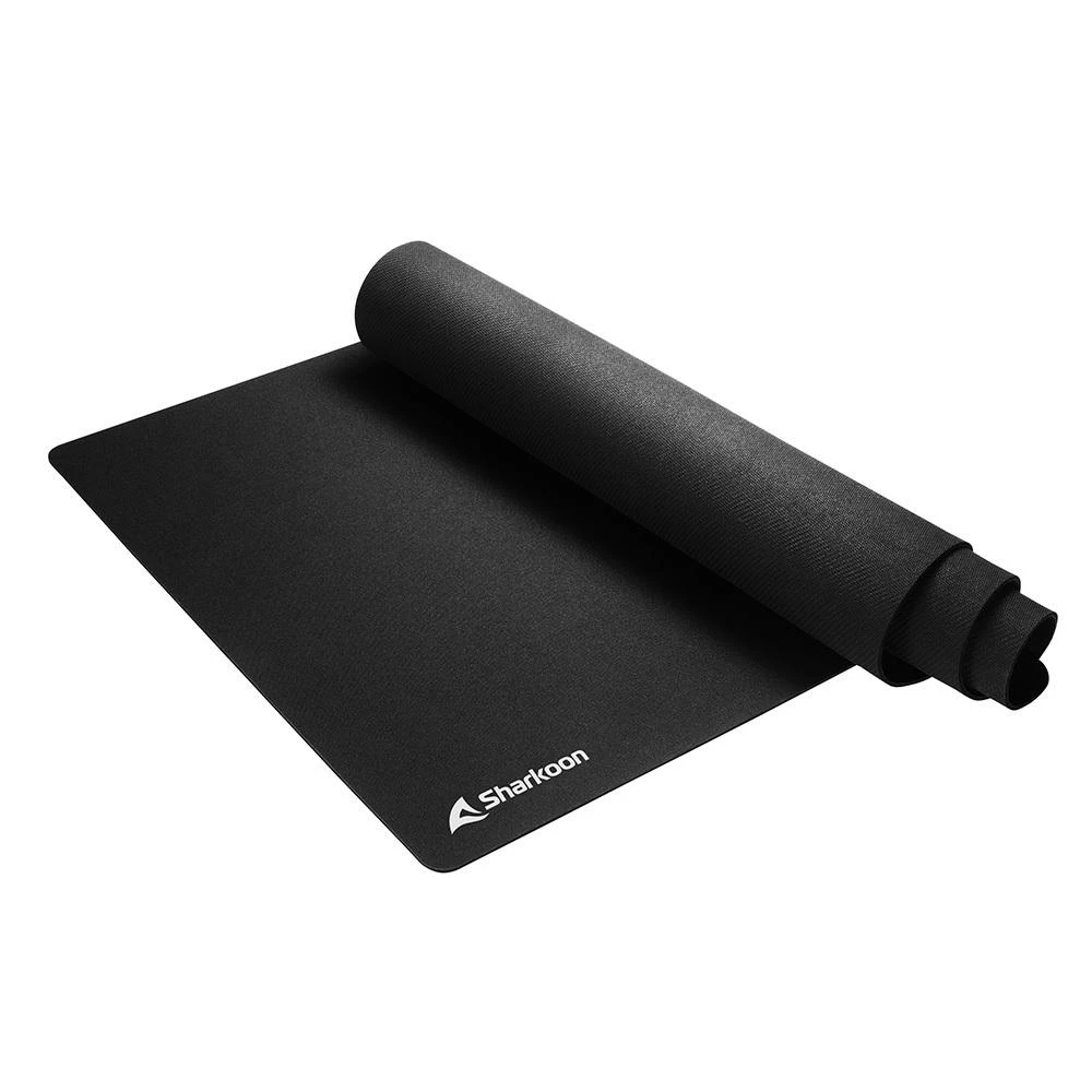 Kilimėlis Sharkoon 1337 Gaming Mat V2 XXL