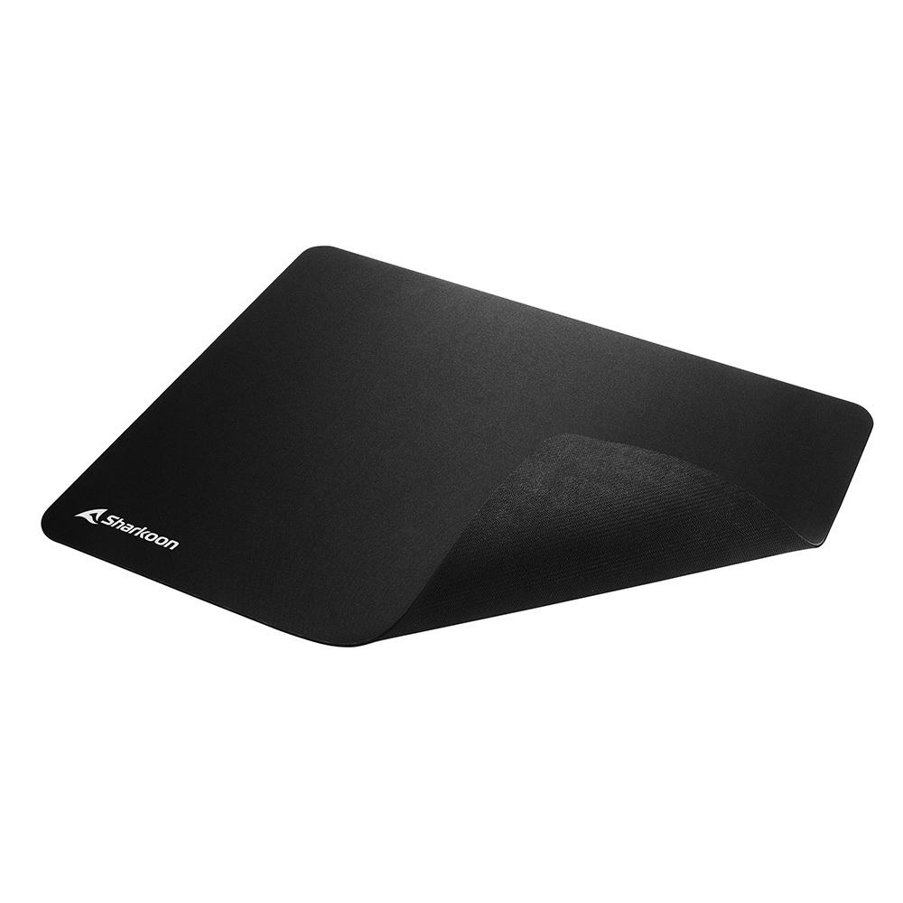 Sharkoon Pelės kilimėlis 1337 Gaming Mat V2 444x355mm