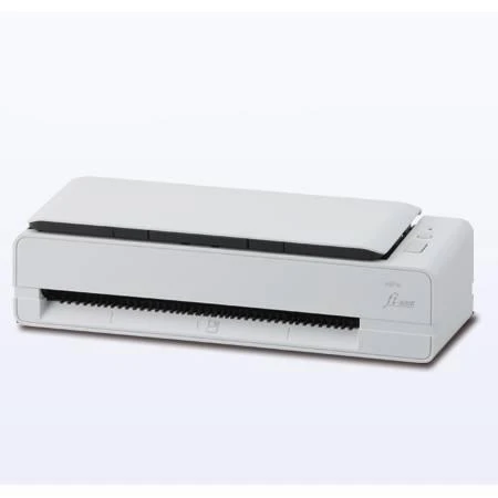 Skeneris Fujitsu FI-800R - A4 DOCUMENT SCANNER