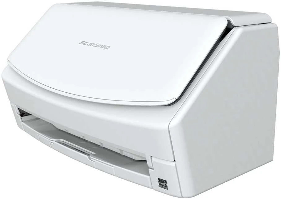 Skeneris „Fujitsu“ dokumentų skaitytuvas „Ricoh ScanSnap iX1400“