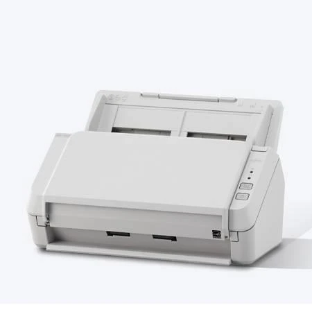 Skeneris Fujitsu SP-1120N - A4 DOCUMENT SCANNER