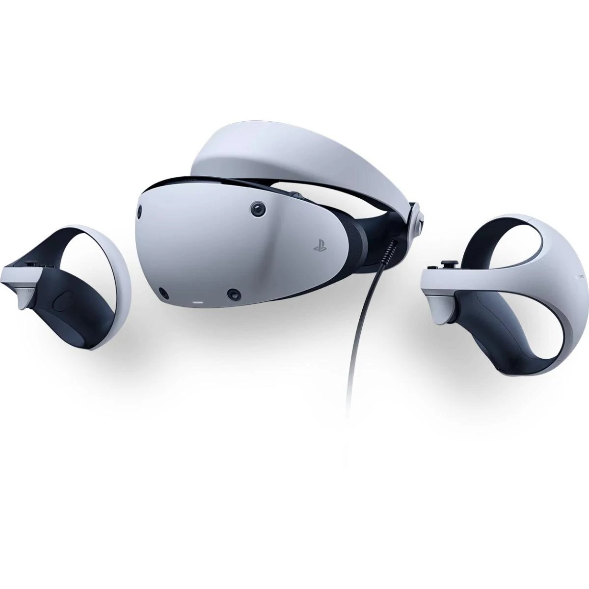 Sony Playstation VR2 PS5