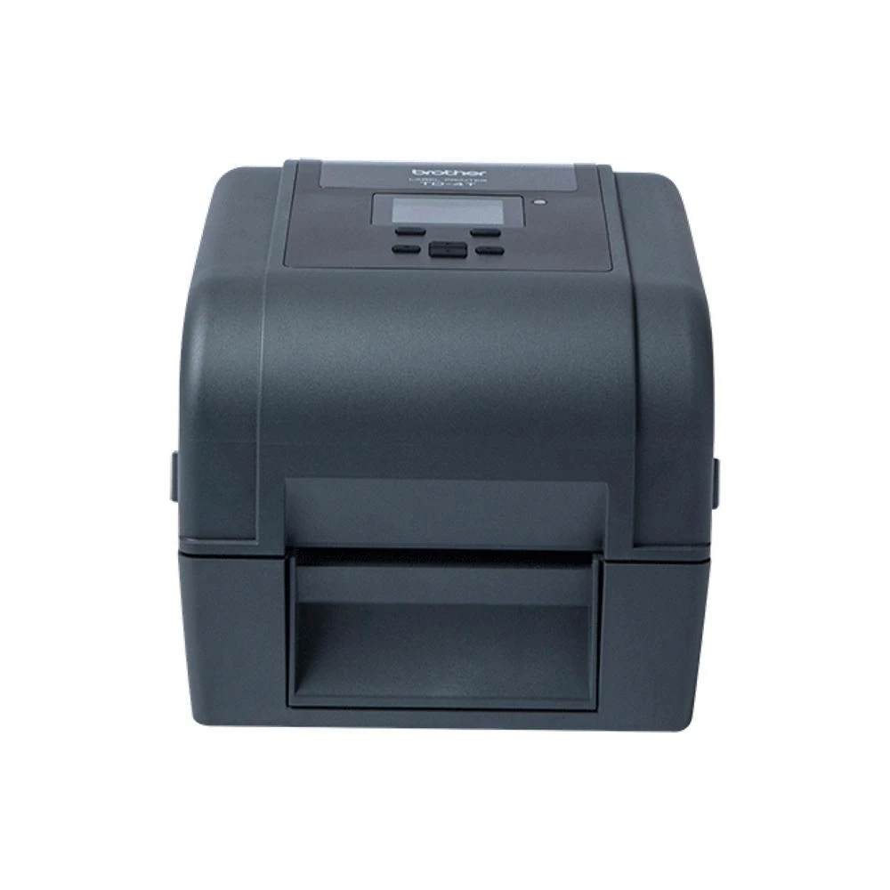 Spausdintuvas BROTHER TD4650TNWB