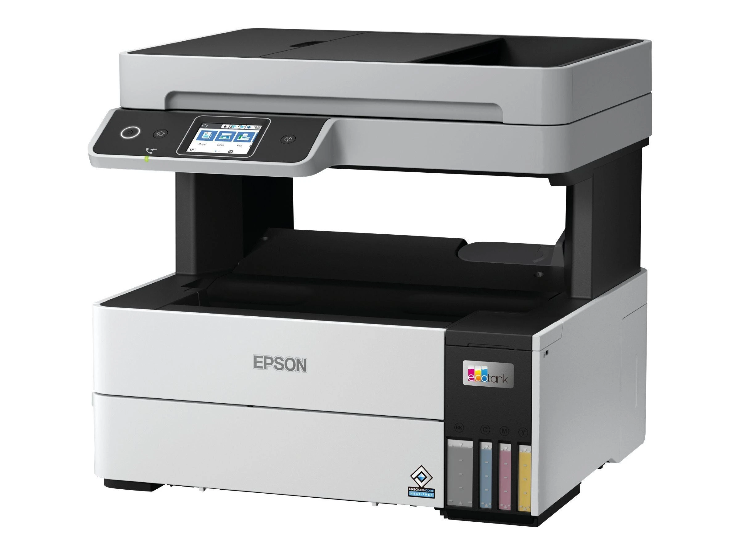 Epson EcoTank ET-5170 daugiafunkcis spausdintuvas