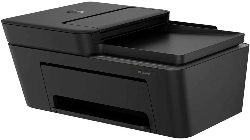 Spausdintuvas Daugiafunkcinis įrenginys HP DeskJet 4320 All-in-One (A24HMB)