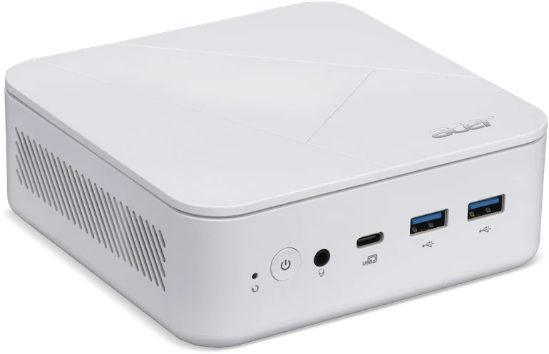 Acer DT.BRFEG.008 be kategorijos