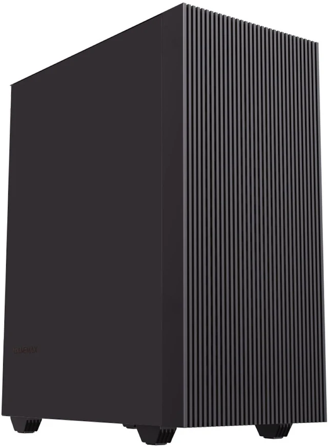 Stacionarus kompiuteris Hyrican Business Desktop PC CTS00934 AMD Ryzen 7 5700G, 32GB RAM, 1TB M.2 SSD, Radeon Grafik, WiFi, Windows 11 Pro