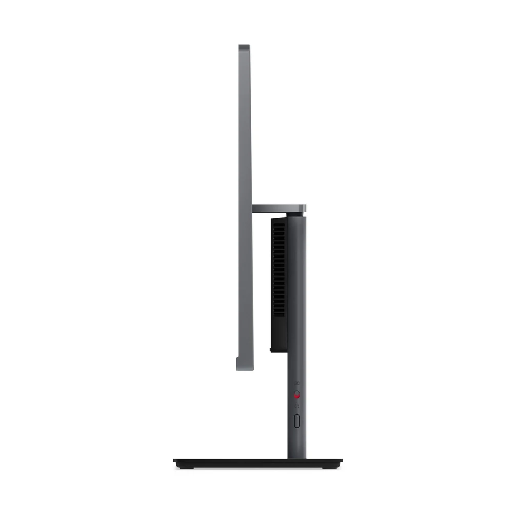 Stacionarus kompiuteris Lenovo ThinkCentre neo 50a 27 Gen 5, 27 colių, Intel Core™ i5-13420H, 1TB SSD, 1x 16GB, UHD Graphics, Windows 11 Pro, išdėstymas: vokiečių k.