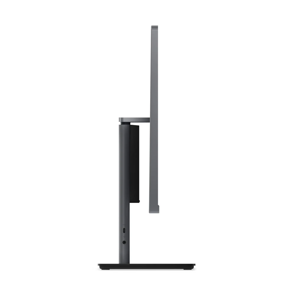 Stacionarus kompiuteris Lenovo ThinkCentre neo 50a 27 Gen 5, 27 colių, Intel Core™ i5-13420H, 1TB SSD, 1x 16GB, UHD Graphics, Windows 11 Pro, išdėstymas: vokiečių k.